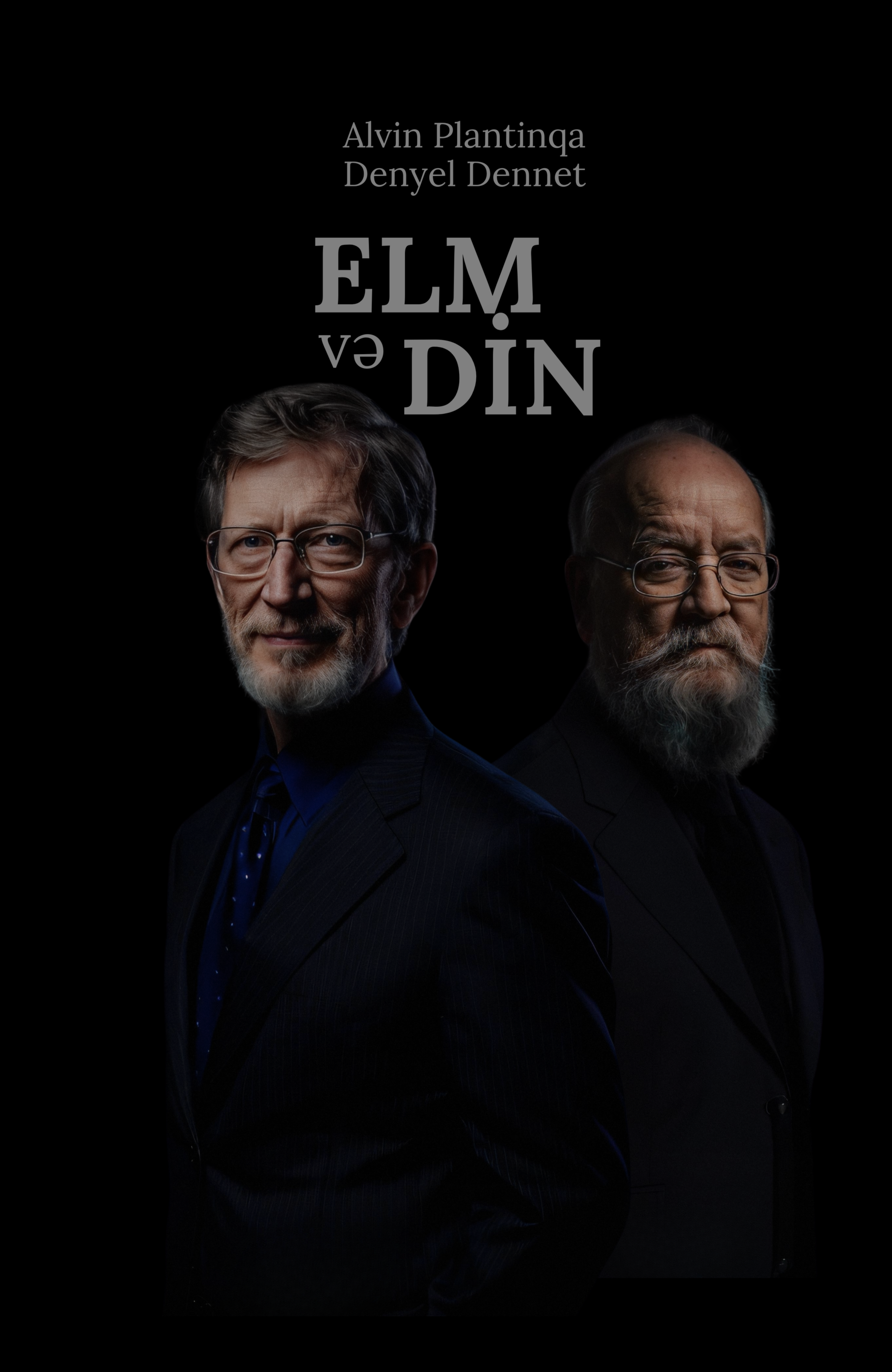 Elm və din: Uyğunluq varmı?